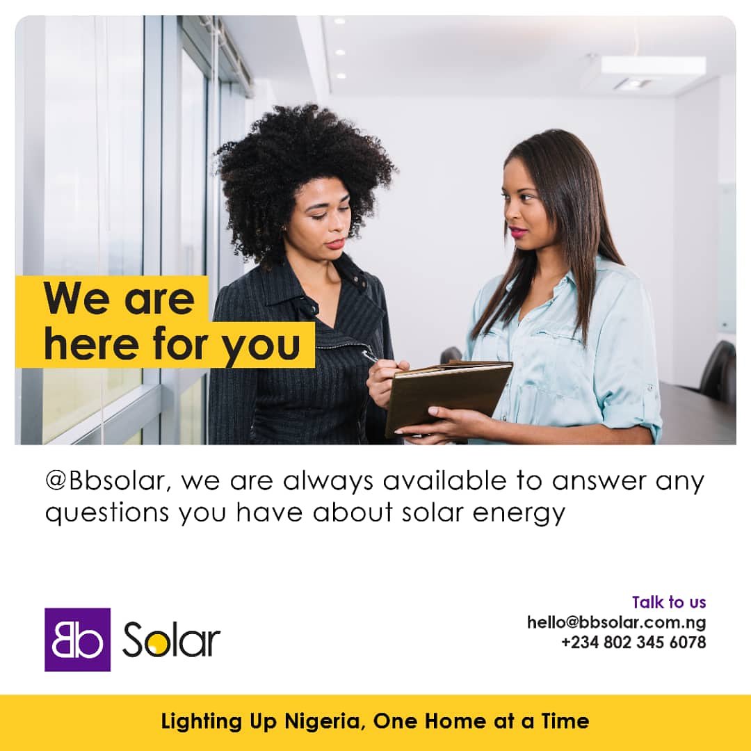Do you have questions on solar energy systems and how it works?  We are here to answer your questions and clear your doubts <a href="/blackbitsolar/">BB Solar</a> 
#solarenergysystem #blackbitsolar #solarenergy #faq #asap