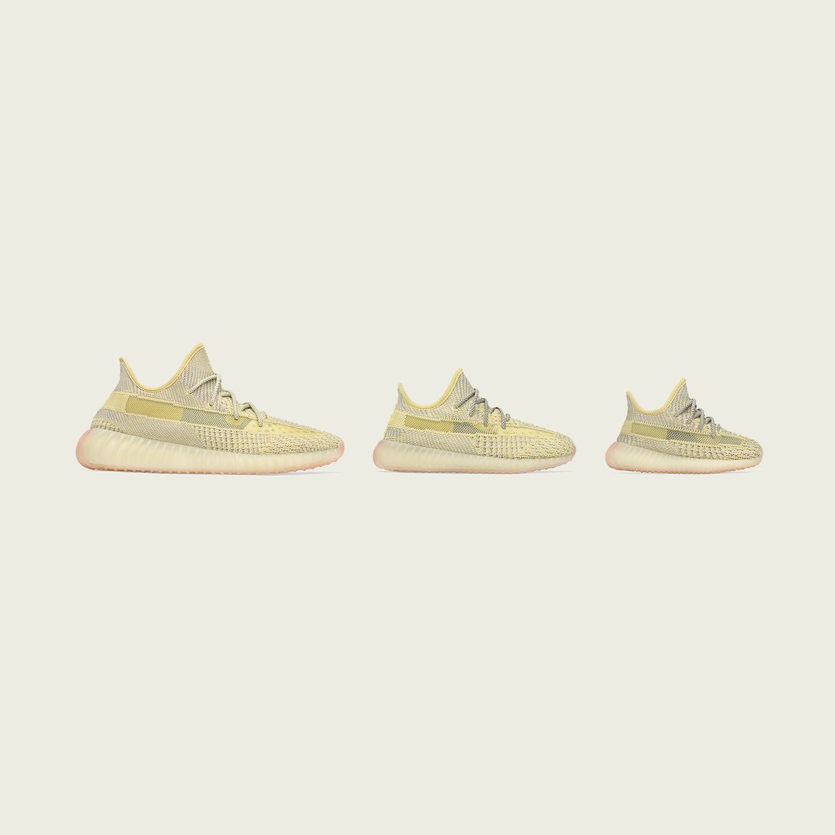 yeezy boost 350 v2 june 2019