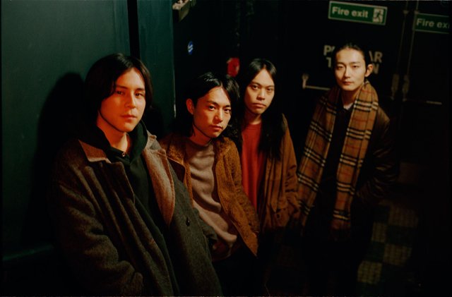 手数料0円 Twitter Search Twitter 手数料0円 Twitter Search Twitter
