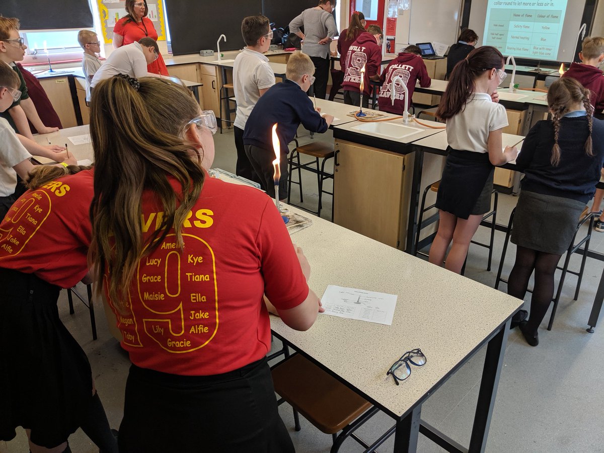 HSLC_Science's tweet image. And more (3)