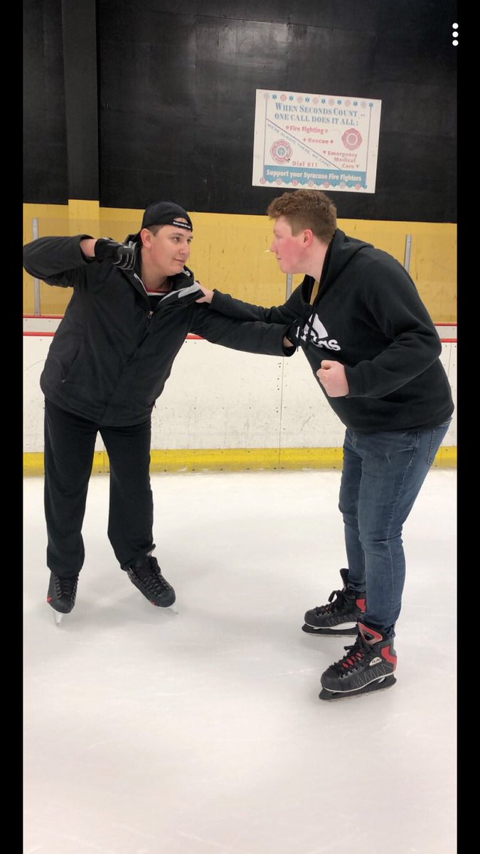 mcimino16's tweet photo. Happy birthday to one of my best friends... miss you buddy !!! @RustyFHowe https://t.co/fSPyWB066O
