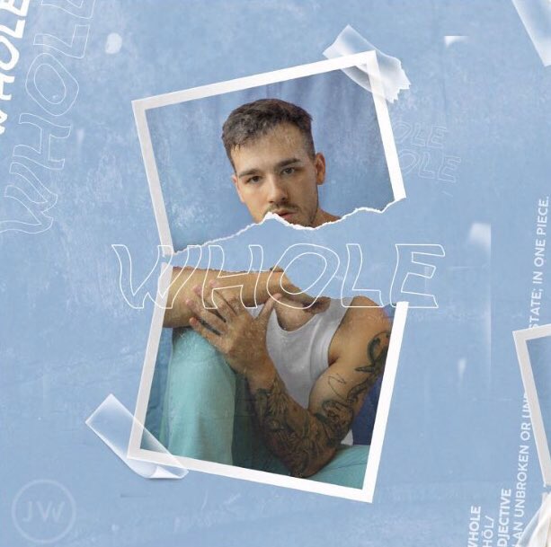 AccessJW's tweet image. Let’s show Jacob some support now that “Whole” is out worldwide!

1. Open this Google Drive link.
2. Download the PNG file.
3. Add it to your favorite selfie and post it with your favorite lyric! 

Don’t forget to use the hashtag! #WHOLE
📲drive.google.com/drive/mobile/f…