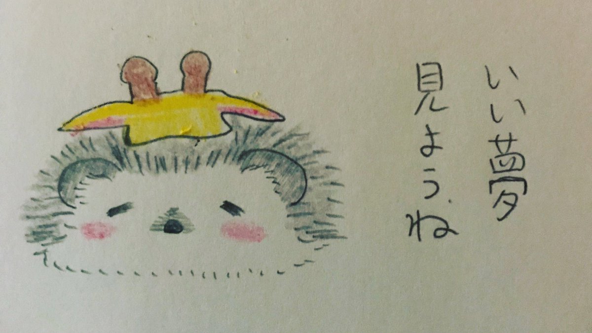 ハリ乃 Ub3lufddqjbxdxm Twitter