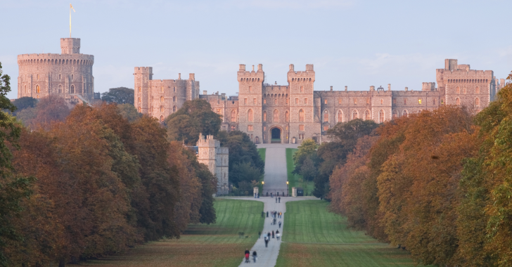 Andante Travels (@andantetravels) on Twitter photo Fancy joining our #WindsorCastle study day, led by <a href="/jenniebond1/">Jennie Bond</a> and <a href="/ENortonHistory/">Dr Elizabeth Norton</a>? Enter our competition and win 20% off!
andantetravels.wufoo.com/forms/royal-fa… Fancy joining our #WindsorCastle study day, led by <a href="/jenniebond1/">Jennie Bond</a> and <a href="/ENortonHistory/">Dr Elizabeth Norton</a>? Enter our competition and win 20% off!
andantetravels.wufoo.com/forms/royal-fa…