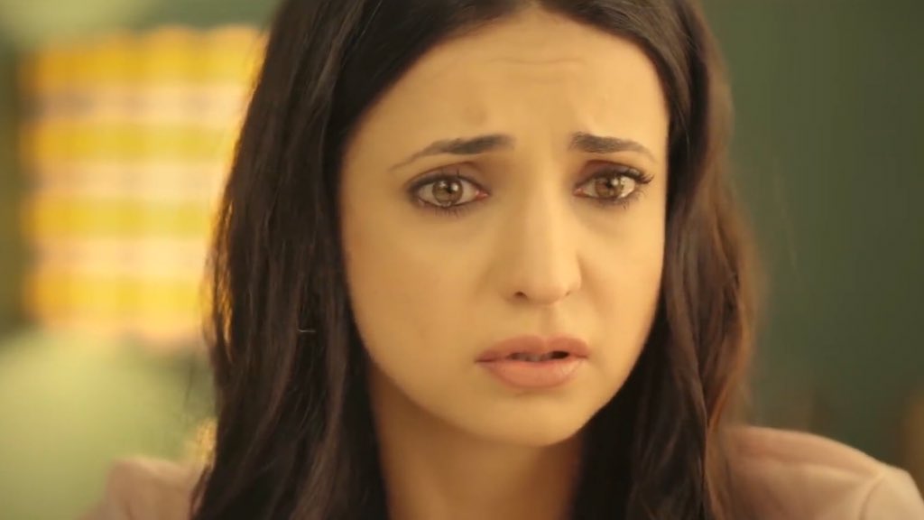 @chilsagpictures #SanayaIrani #1yearofpihu