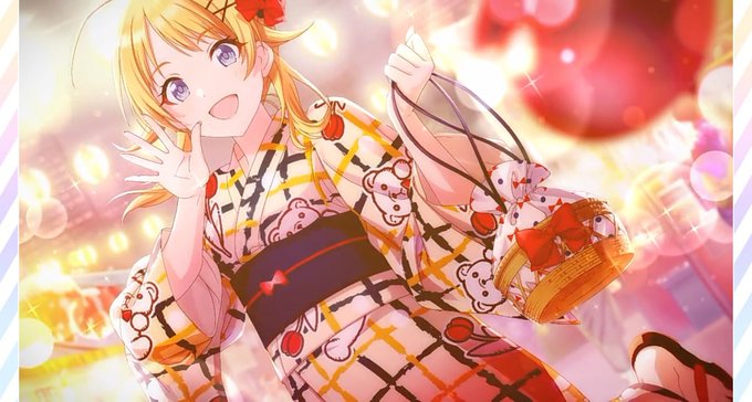 かわeのtwitterイラスト検索結果 古い順 かわeのtwitterイラスト検索結果 古い順