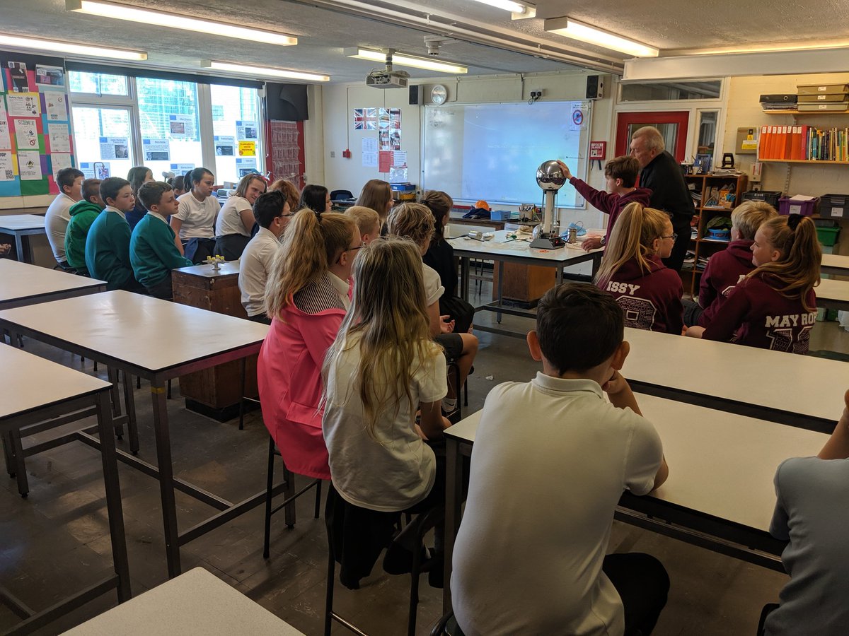 HSLC_Science's tweet image. And more (3)