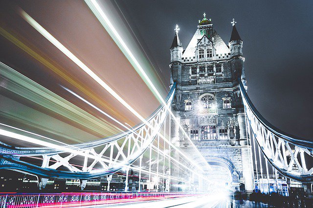 As Specification Lighting Sales Manager you will be tasked with covering the very competitive region of Central London and surrounding area...ow.ly/CnAV50uG9nl #lighting #sales #newjob