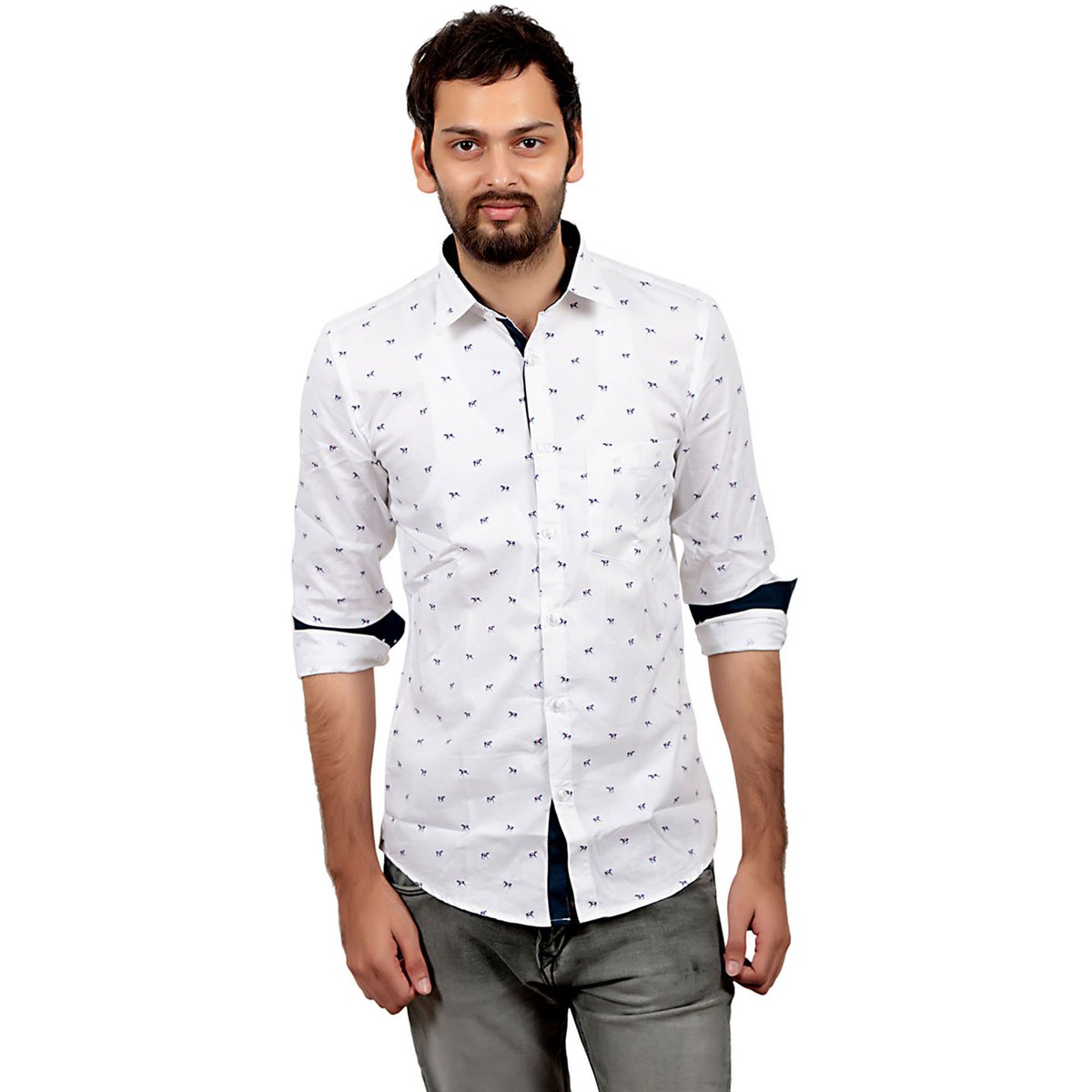 VidaLoc29133719's tweet photo. Charm the crowd with your presence with these newest styles of #shirt designs. #mensfashion #vidaloca #newdesign #Offers 
✔ https://t.co/PtrMUXisPJ
✔ 70% OFF 
✔ Free Shipping 
✔100% Original Products 
✔ 10 Days Easy Returns
✔ Free Cash On Delivery 
✔ Hurry! Shop Now https://t.co/dVEKr9OLVa
