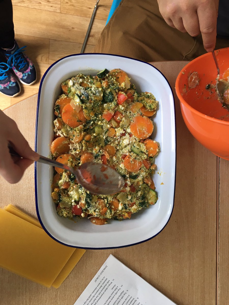 Regency OT tweet media