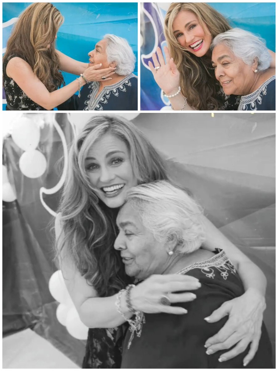 jennycarolina81's tweet photo. @crissgeithner #LaPotraDeLaBanda #ArtistaIntegral #Reina👑 "EL AMOR ES LA RESPUESTA" Conferencia transformacional #ClínicaRegaloDeDios #Compartiendo #Amor #Cariño #Motivación #Comprensión #Alegría ... #CristinaGeithner #auracristinageithner #CRISSGEITHNERTV #TiempoDeBendiciones🙏🏻 https://t.co/yfWKNo1QkK