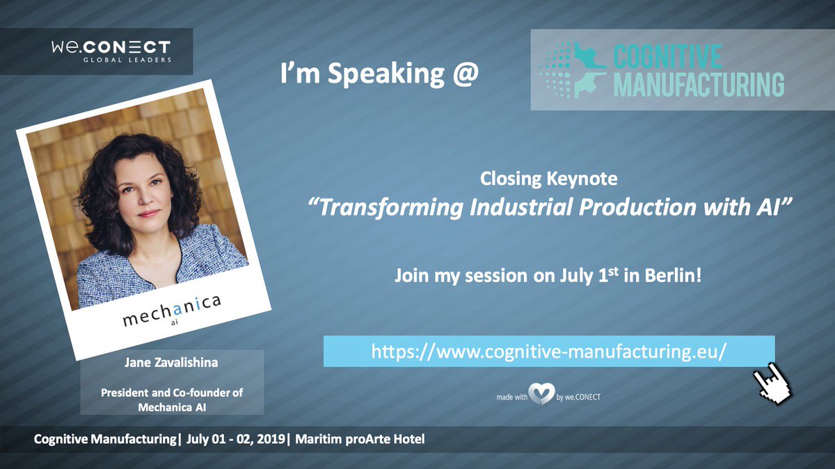 Jane Zavalishina tweet media