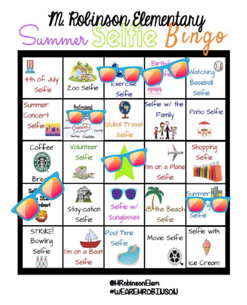 ChristyH1984's tweet image. Enjoying a walk with the family! @MRobinsonElem #WeAreMRobinson #MakingLearningMagical