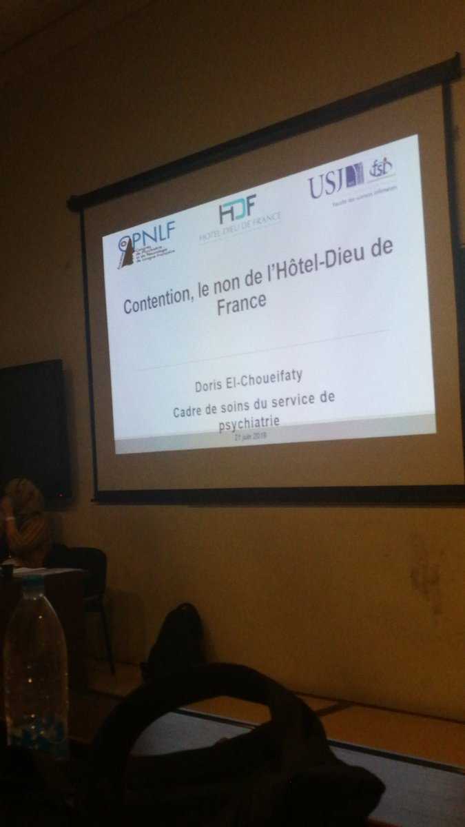 Francois Kazour tweet media