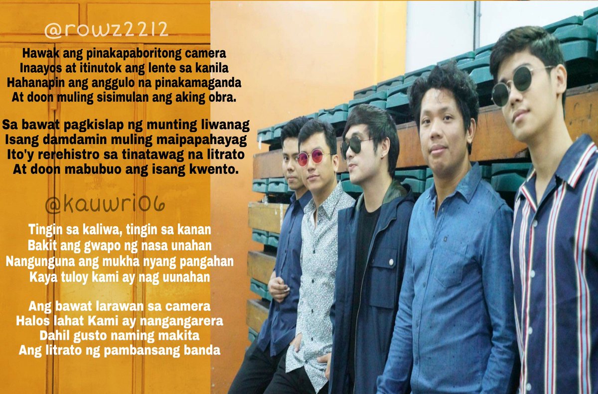 kauwri06's tweet photo. @kentiongson_ @keancipriano @callalilymusic @tintindeseo @mfcxrfj @claMD_ @SheenaMalanaaa @kennatics1
.
Ang Collab Ng Mag Bes πππ
@rowz2212 X @kauwri06
Thanks to @aaimeeaznar sa picπ
#KENNATICSπ
β€οΈβ€οΈβ€οΈ https://t.co/ljKmMSEwjG