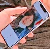 고화질 기다려요.. HQ plz...... <a href="/BTS_twt/">방탄소년단</a>