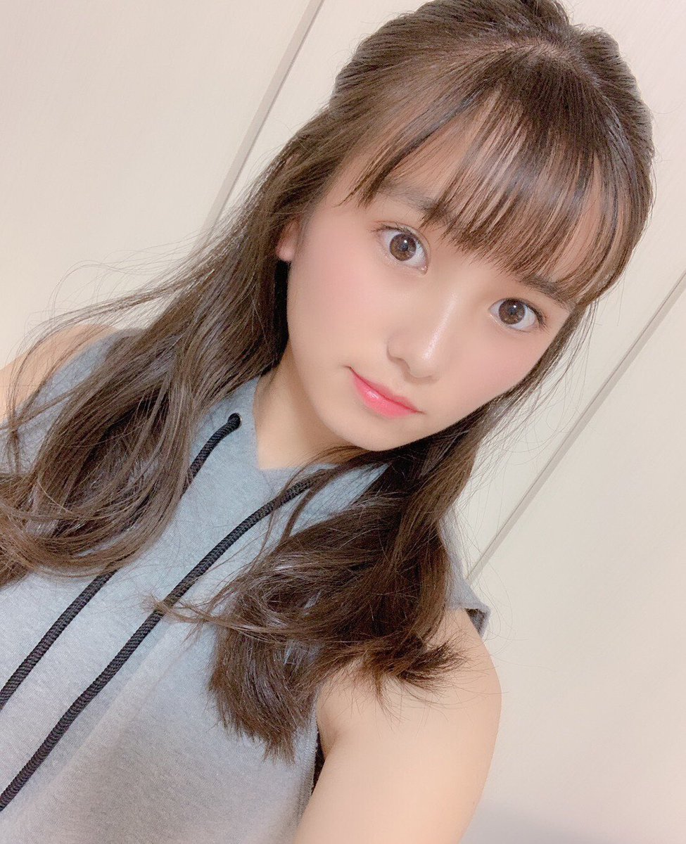 sd_okinawa's tweet photo. 巻き髪の練習中です🥰
帰ってきたらぼっさぼさ💧
By 紅帆
愛踊祭2019では会場サポーター投票あります!是非会場で投票して頂けると嬉しいです!
https://t.co/W2tXn5Tyyy
気合い充分!!
#紅帆 #愛踊祭2019 #スターダストプロモーション #スターダスト沖縄 #PRM18 https://t.co/lYDrhAR9Mx