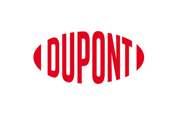 Дюпон дело. Дюпон компания. Дюпон. Дюпон дело. Дюпон дело.