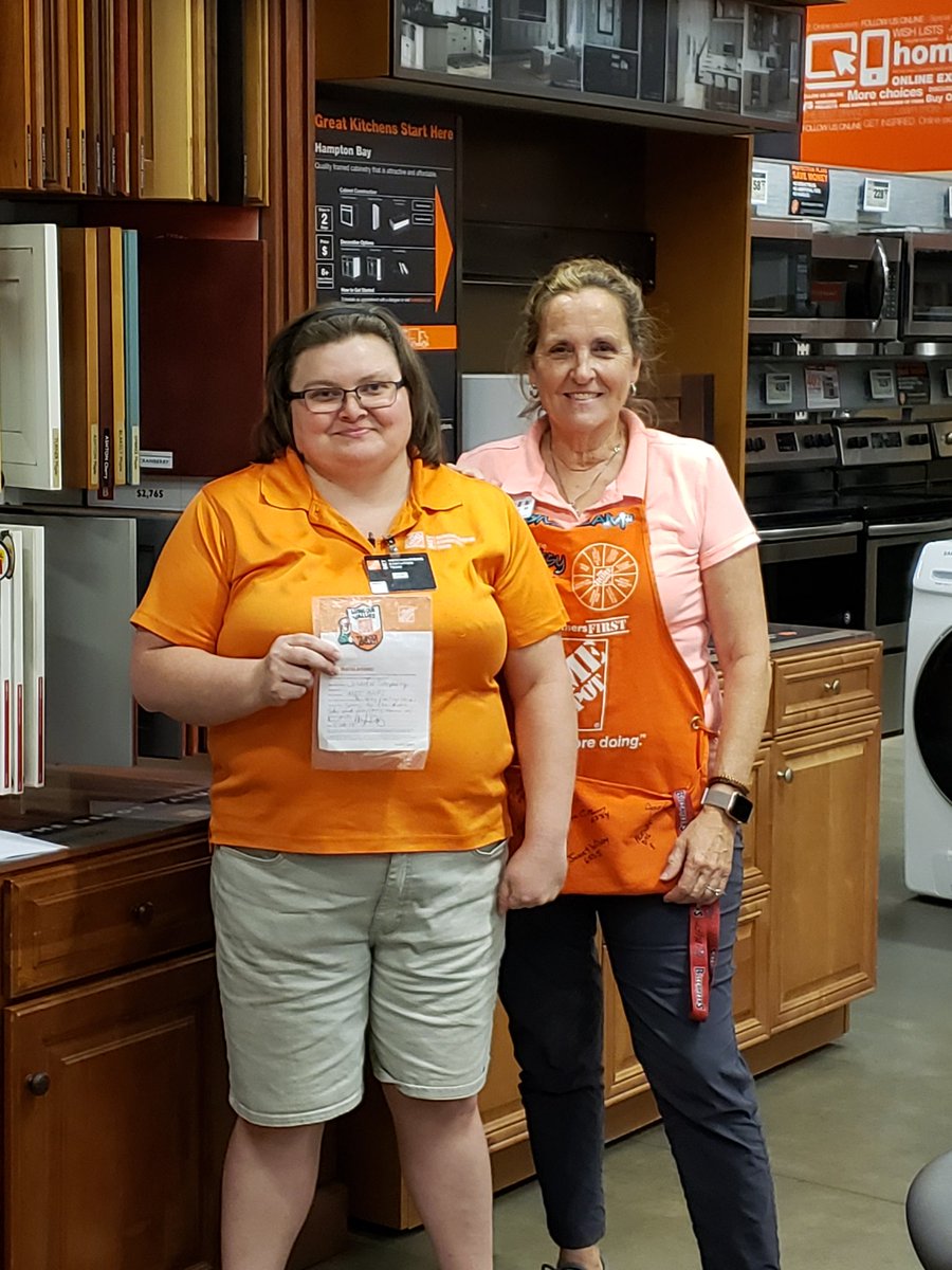 D96 Met Night Team B tweet media