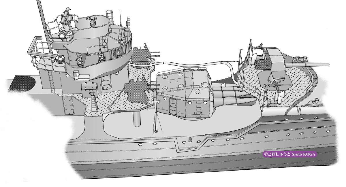 katayama33　艦これ　等身大パネル　睦月 katayama33様専用 艦これ 等身大パネル 睦月 - メルカリ
