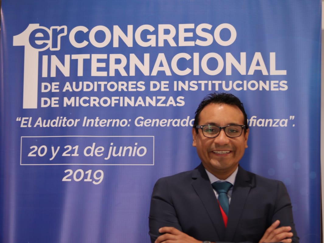 Creci_Endo's tweet image. Muchas gracias #FEPCMAC por la gentil invitación. Conferencia: #InteligenciaEmocional #HabilidadesBlandas