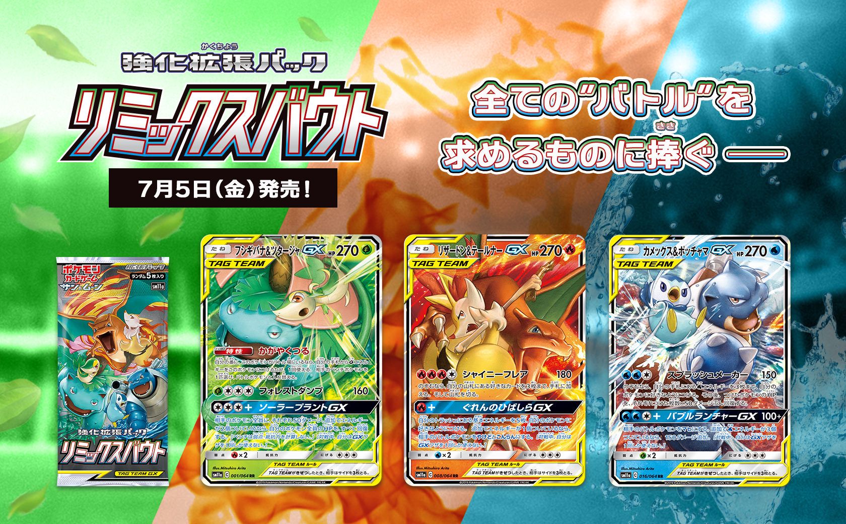 3連番 カメックス&ポッチャマ リザードン＆テールナー フシギバナ＆ツタージャ PSA10】リザードン、フシギバナ、カメックス 25th 3枚セット 連
