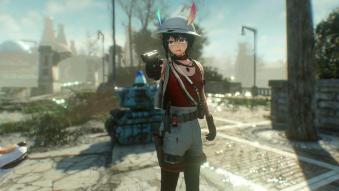 ひよこ2号 Mod公開しましたさん の最近のツイート 1 Whotwi グラフィカルtwitter分析