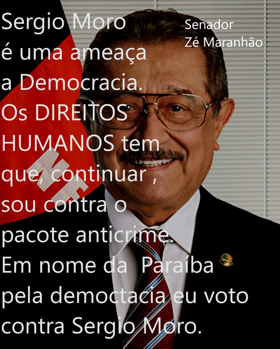LeiaRachor's tweet photo. De onde é mesmo esse senhor🤔⁉️
Só para lembrar que é mais um que o ELEITOR tem a OBRIGAÇÃO e o DEVER de DEMITIR em 2022.
#SenadoVergonhadoBrasil https://t.co/sZFE7aBTrb