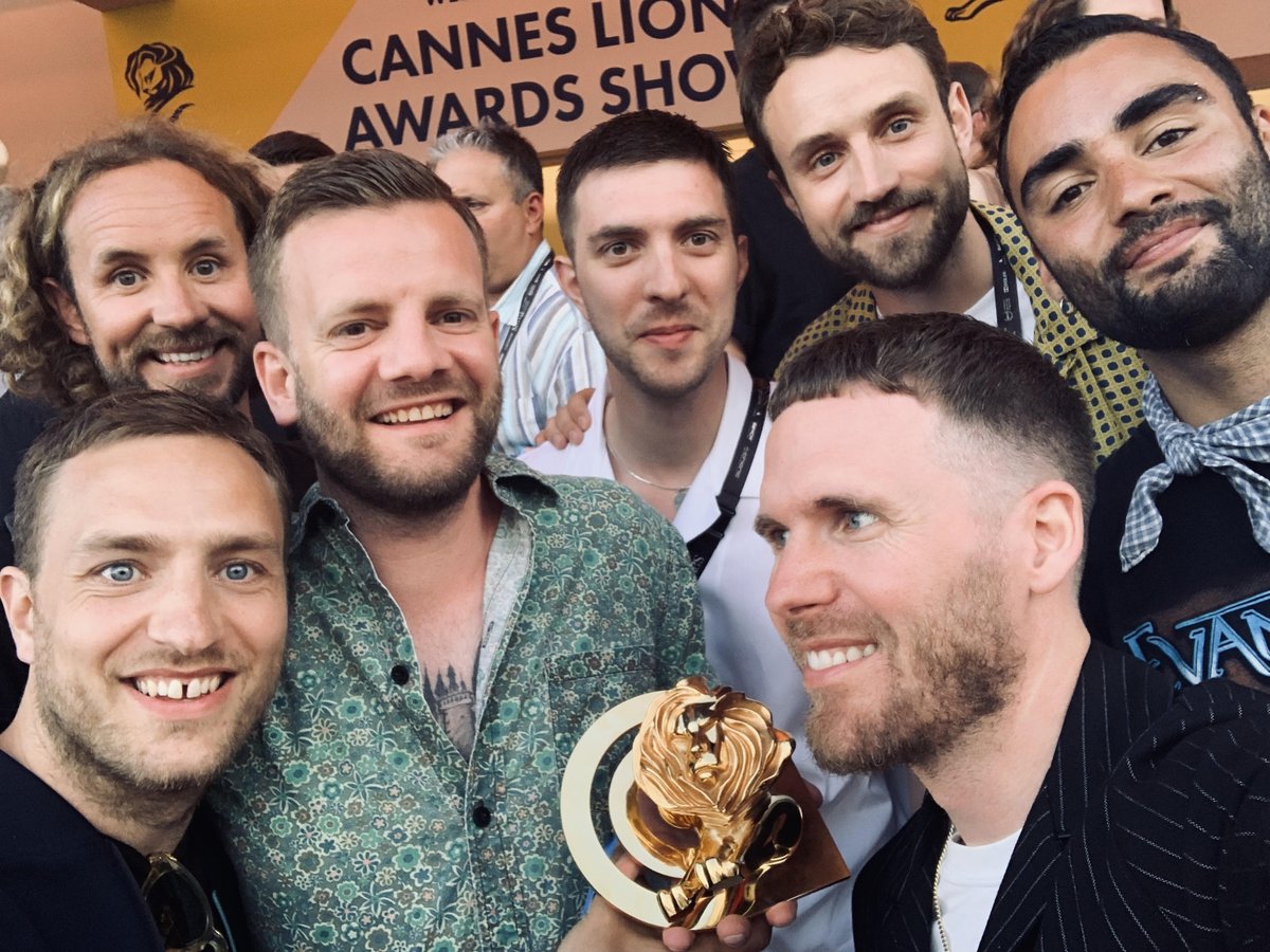 Current Friday mood🔥
bureaubiz.dk/dansk-loevefes…