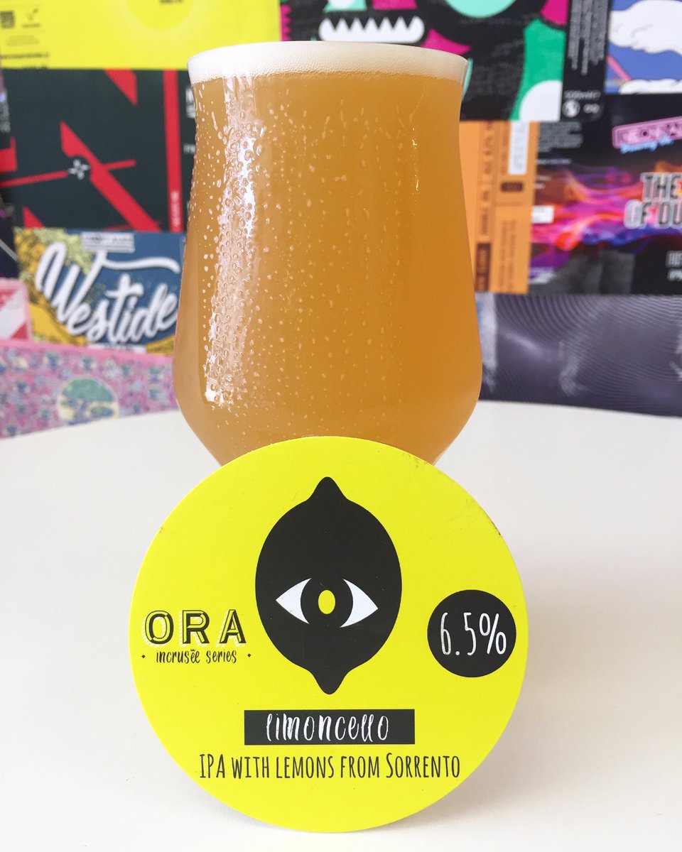 Bristol Bottle Shop Craft Beer, Spirits & More! tweet media