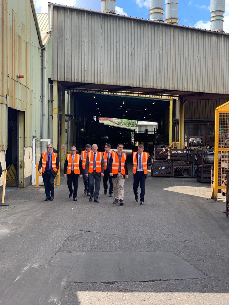 Titan Steel Wheels Latest News, Breaking News Headlines Scoopnest