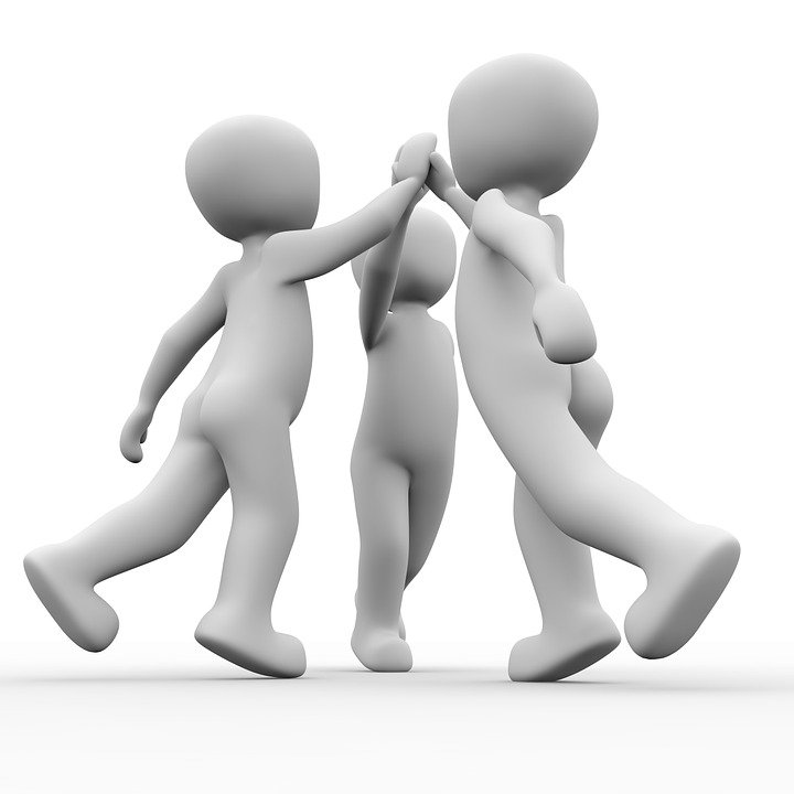 Bei Mitarbeitern lässt die Motivation am schnellsten nach, wenn die Umsetzung der Ideen und das Feedback sich verzögern oder ausbleiben. Mit einfachen Stellhebeln beseitigen Sie dieses Problem, wir beraten Sie gerne. tim-consulting.de/innovationsman… 
#ideenmanagement #mitarbeiterideen