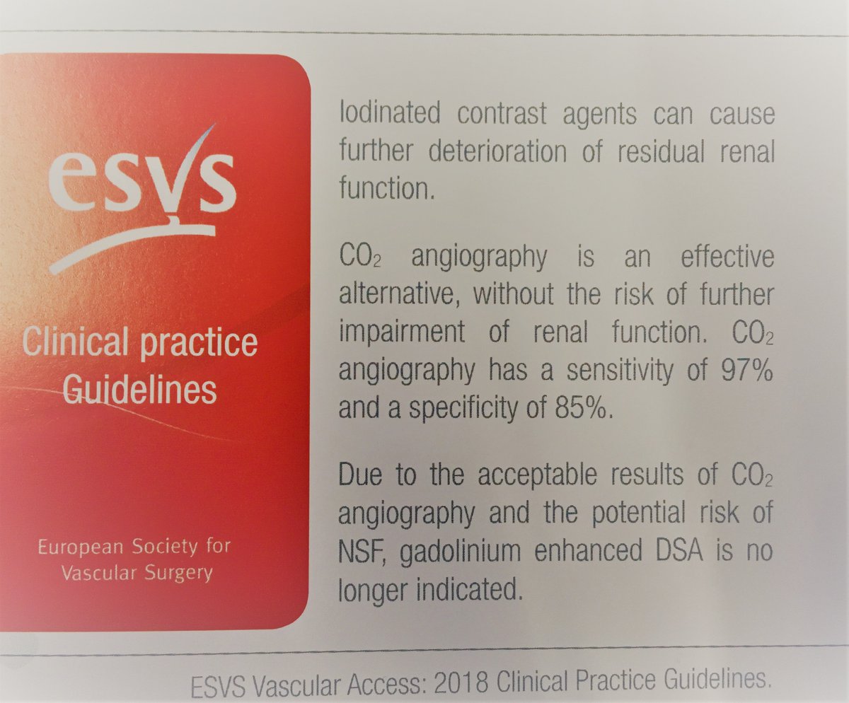 APC_RadProtect's tweet photo. We are delighted to invite you to watch a live case using #Angiodroid at 15:25 today!  

You will be required to fill out a simple registration form to gain access and this can be done here:  https://t.co/1L3YeJJ1SO  
#CO2injector #CO2angiography  #live #livecase #medicalimaging https://t.co/SuJFyc2OT7