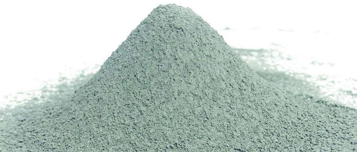 ZincDust2's tweet photo. Zinc Powder is used as raw material for diverse industries such as Paint, Coating, Ink, Plastic, Rubber, Textile, Paper etc.  
 Visit : https://t.co/Lg60F0thu9
#zincdust
#zincpowder
#zincpowderpriceinIndia https://t.co/HR1bB9k0N1