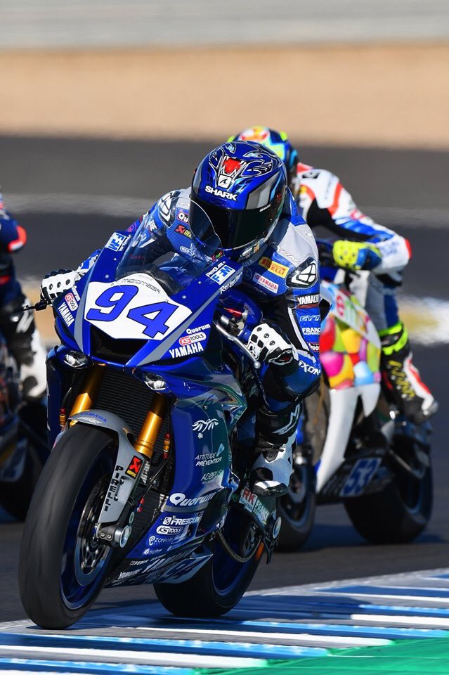 acorusnetworks's tweet image. The whole team @acorusnetworks supports @JulesCluzel16 and @Perolari_94 in this 7th round of Superbike World Championship in Misano 🇮🇹! Come on guys ! #RiminiWorldSBK #sponsoring #race #WorldSBK