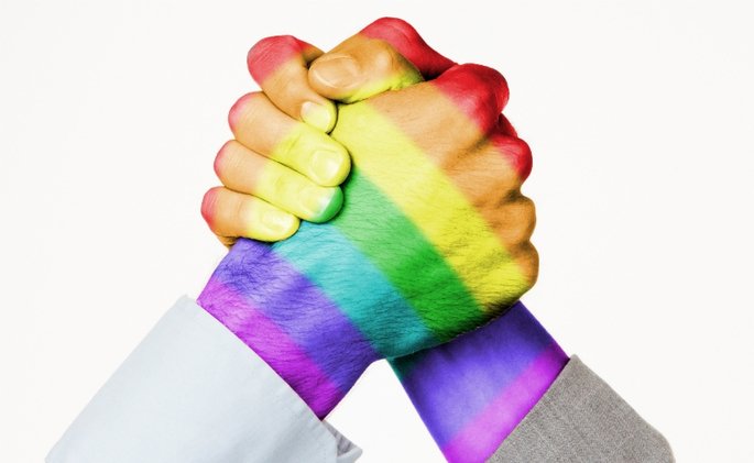 Mytheatremates On Twitter According To A 2018 Stonewalluk Report 52 Mytheatremates On Twitter According To A 2018 Stonewalluk Report 52