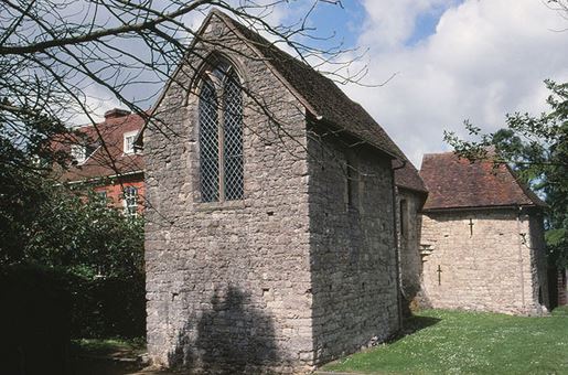 We're looking forward to getting our hands dirty working on the interiors for this old Priory conversion! Should be interesting, we cant wait to see the finished result! So lucky to love what we do! 👷‍♀️👷‍♂️🤩🙏 #interiordesign #restoration #renovation #projectmanagement