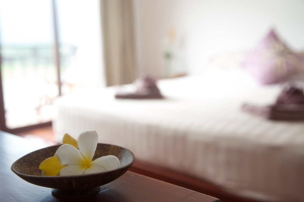 SilverNagaHotel's tweet photo. Luxury amenities for an affordable price? Book with us! We're offering rooms from $90 for two-night stays. 

#laos #infinitypool #luxuryhotel #vangvieng #travelbetter https://t.co/5OXdSXIqcV