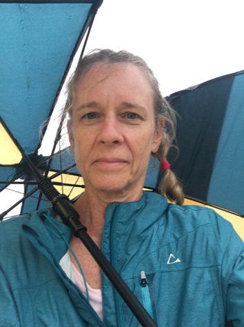 amsocmatbio's tweet photo. Final #countdown! Our #fibroblast workshop @UVA is happening tomorrow! Attending and interested in fibrillar #collagen, #matricellular proteins and how #ECMatrix #assembly happens? Please "Meet our Member" Prof Amy Bradshaw, who is an expert in the mechanics of assembly. https://t.co/XbUWj52HFT
