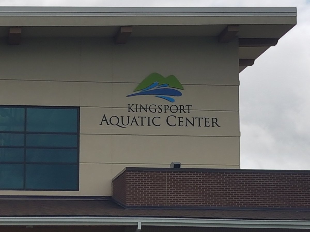 ODRobotics's tweet image. First run is 10:30 NL time! Tune in here to watch: marinetech.org/live-videostre…

Sales presentation is also today so keep an eye out for updates!