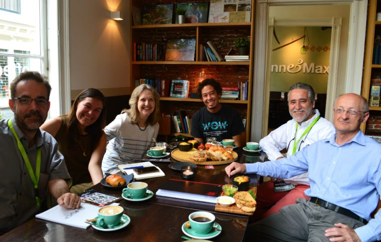CCRI_UK's tweet photo. Next week, three of the @CCRI_UK team will be heading to @iasc2019 which is taking place in #Lima, #Peru. Read more about what John, @chrisshortccri & @BDilshaad will be doing: https://t.co/q1505O1FGn 🇵🇪🦙 @iasc_commons #commons #sharedassets https://t.co/18XobNWKLI