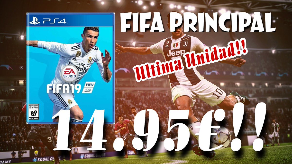 DigitalZonePs4's tweet image. 