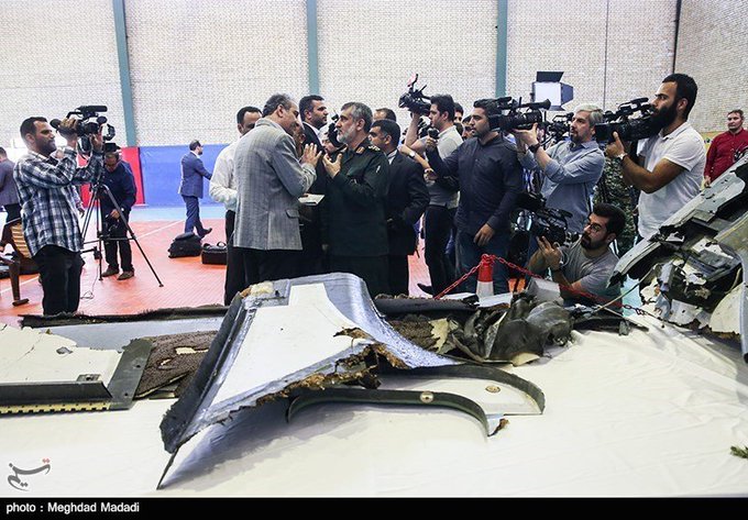 View image on Twitter