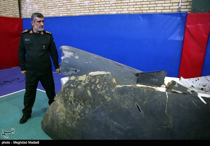 View image on Twitter