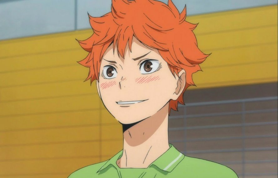 giantobio's tweet image. Hinata's duality even before he joined Karasuno has always been quite impressive. He was competitive and eagerly geared as someone who loves volleyball ever since. He's known for his undying optimism, enduring tenacity, determination, and good sense upon claiming victories.