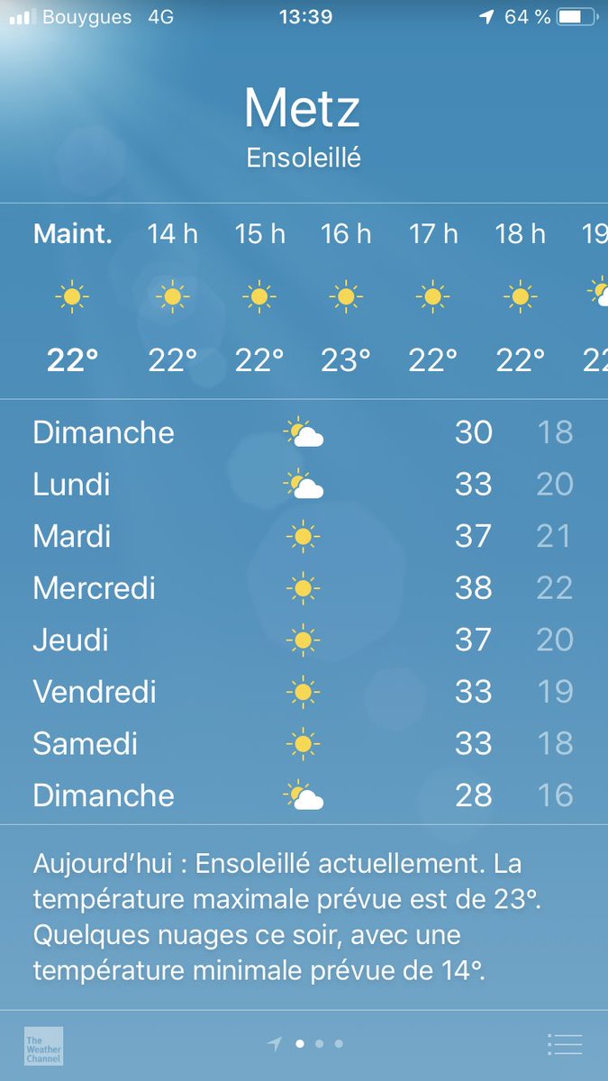 RayanCo2's tweet image. 