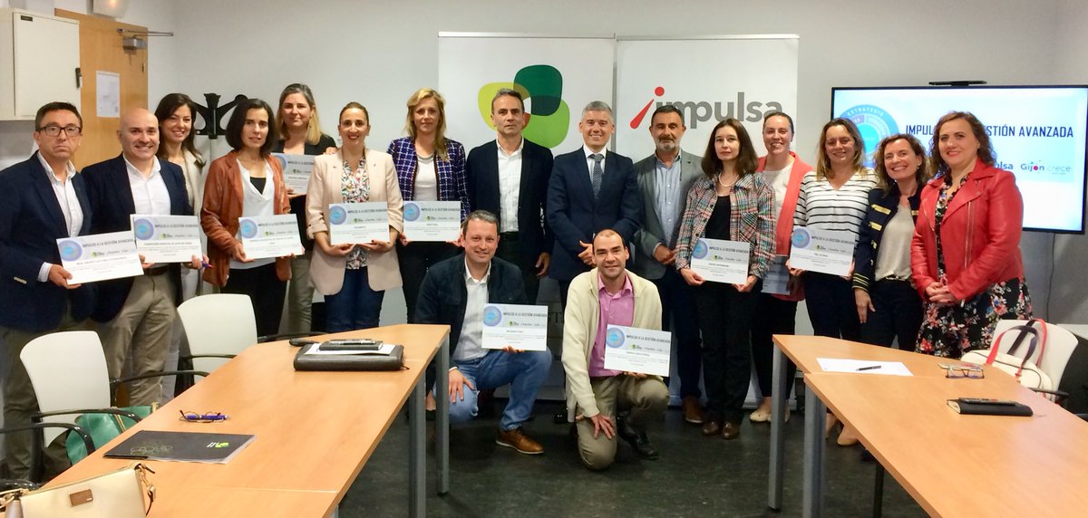 Monse F. Antuña tweet media