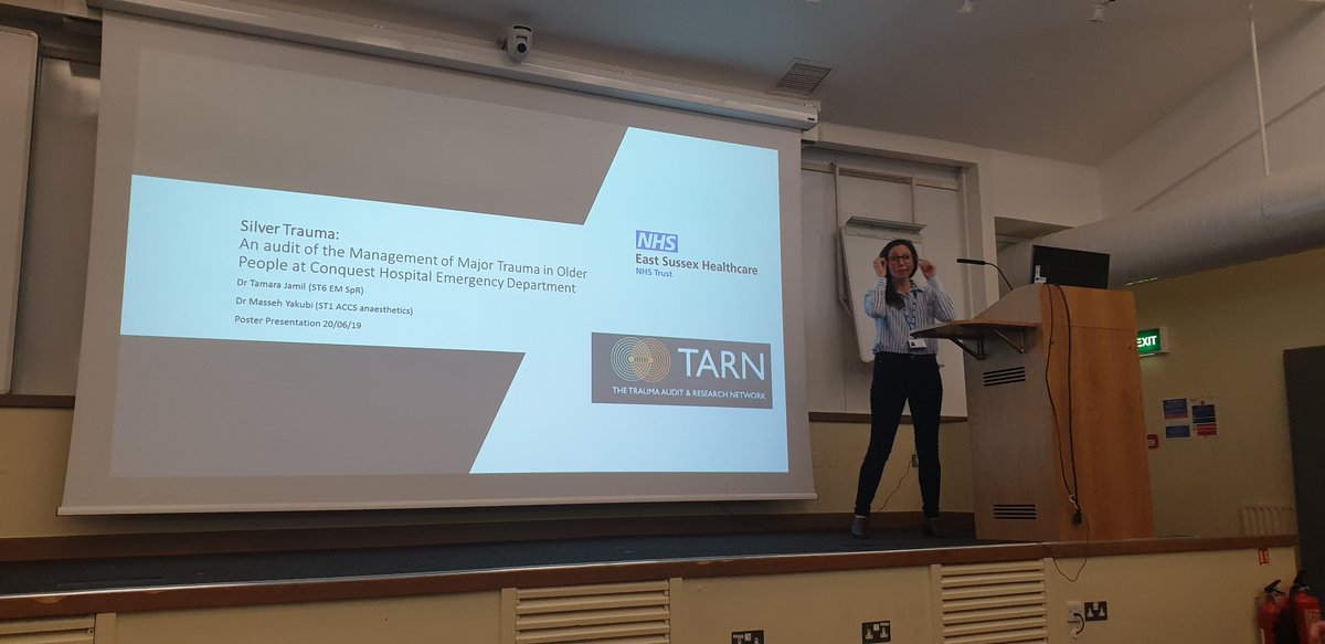 Jim Flaherty tweet media