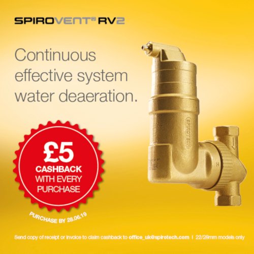 spirotechdirect's tweet image. 😱Spirotech Cashbacks are ending next Friday 28/6/19
Order your RV2, Spirocombi &amp;amp; SpiroCross now to avoid disappointment

Order here: bit.ly/SDCashBack
Terms: bit.ly/Spirotech_Offe…
Apply for an online account &amp;amp; receive more discount: bit.ly/sd-registration

#spirotech