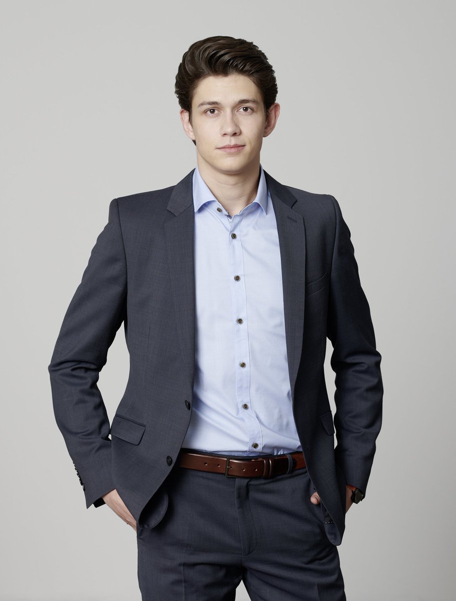 sensor advice tweet media